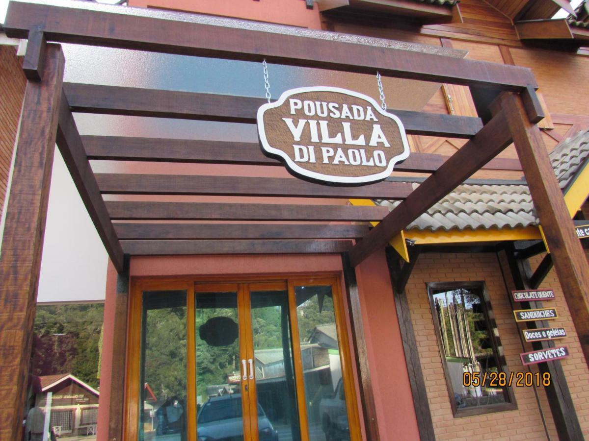 Di Paolo